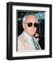 Anthony Hopkins-null-Framed Photo