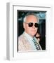 Anthony Hopkins-null-Framed Photo