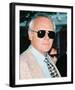 Anthony Hopkins-null-Framed Photo