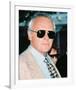 Anthony Hopkins-null-Framed Photo