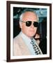 Anthony Hopkins-null-Framed Photo