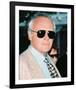 Anthony Hopkins-null-Framed Photo