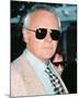 Anthony Hopkins-null-Mounted Photo