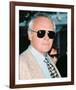 Anthony Hopkins-null-Framed Photo