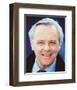 Anthony Hopkins-null-Framed Photo