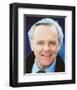 Anthony Hopkins-null-Framed Photo