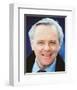 Anthony Hopkins-null-Framed Photo