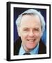 Anthony Hopkins-null-Framed Photo