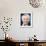 Anthony Hopkins-null-Framed Photo displayed on a wall