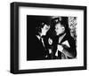 Anthony Hopkins-null-Framed Photo