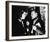 Anthony Hopkins-null-Framed Photo