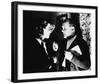 Anthony Hopkins-null-Framed Photo