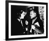 Anthony Hopkins-null-Framed Photo