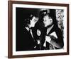 Anthony Hopkins-null-Framed Photo