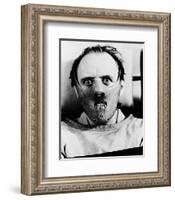 Anthony Hopkins-null-Framed Photo