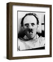 Anthony Hopkins-null-Framed Photo