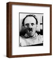 Anthony Hopkins-null-Framed Photo