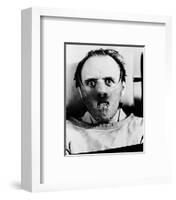 Anthony Hopkins-null-Framed Photo