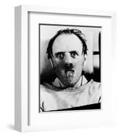 Anthony Hopkins-null-Framed Photo