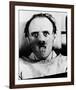 Anthony Hopkins-null-Framed Photo