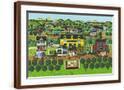 Chelsea Espresso