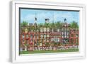 Chelsea White
