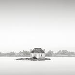 Tidal House-Anthony Lamb-Giclee Print