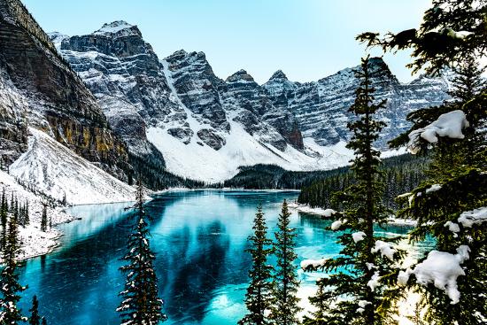 Photographic Print, , large