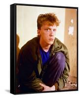 Anthony Michael Hall-null-Framed Stretched Canvas