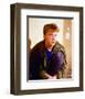 Anthony Michael Hall-null-Framed Photo