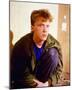 Anthony Michael Hall-null-Mounted Photo