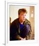 Anthony Michael Hall-null-Framed Photo