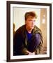 Anthony Michael Hall-null-Framed Photo