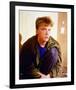 Anthony Michael Hall-null-Framed Photo