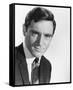 Anthony Newley-null-Framed Stretched Canvas