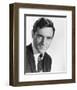 Anthony Newley-null-Framed Photo