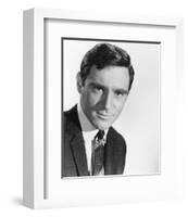 Anthony Newley-null-Framed Photo