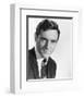 Anthony Newley-null-Framed Photo