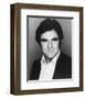 Anthony Newley-null-Framed Photo