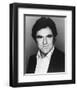 Anthony Newley-null-Framed Photo