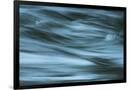 Gramercy Black