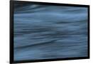 Gramercy Black