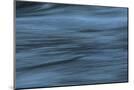 Wood Mount