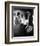 Anthony Perkins, Psycho (1960)-null-Framed Photo