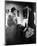 Anthony Perkins, Psycho (1960)-null-Mounted Photo