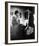 Anthony Perkins, Psycho (1960)-null-Framed Photo