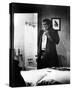 Anthony Perkins, Psycho (1960)-null-Stretched Canvas