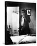 Anthony Perkins, Psycho (1960)-null-Stretched Canvas