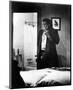 Anthony Perkins, Psycho (1960)-null-Mounted Photo