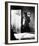 Anthony Perkins, Psycho (1960)-null-Framed Photo